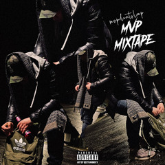 Mvpdontsleep