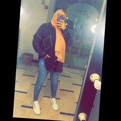 Eman MOhamed