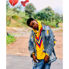Ricch Inovated Soul Realboy