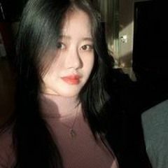 서정우