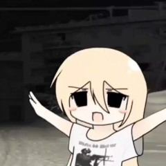 Huha