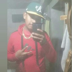 Diego