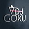 VDJ Goku