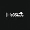 Lady4Sounds