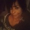 Doreen Taylor
