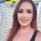 Adele Greenwood
