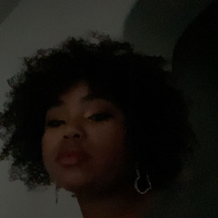 ☦︎︎𝑁𝑜 𝑂𝑛𝑒☦︎︎