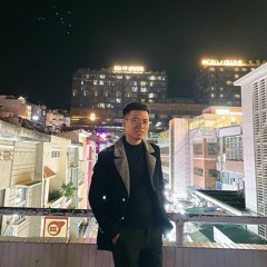 Tài Lê