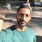João Vitor Quaresma Rodrigues
