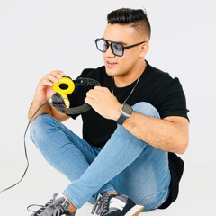 MaylerDj