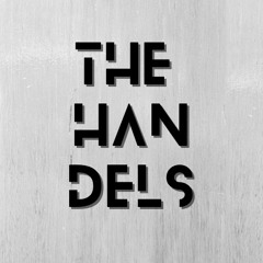 The Handels