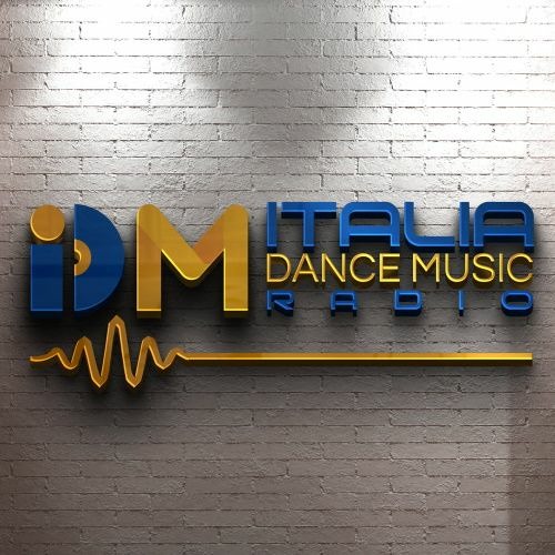 Stream Italia Dance Music Radio music | Listen to songs, albums, playlists  for free on SoundCloud