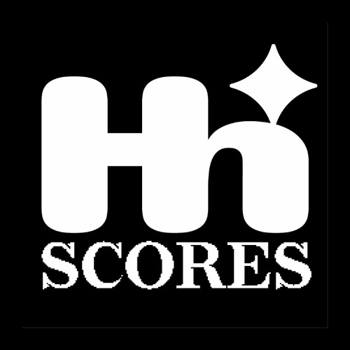 Hi Scores’s avatar