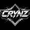 CRYNZ