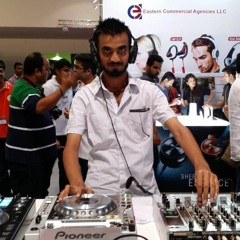 haris ghayas