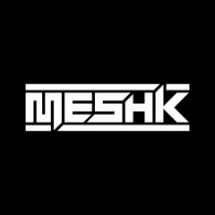 MESHK