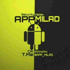 App MiLAD