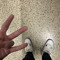 ㅤ