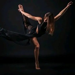 Zayla dancy ella official gsquad