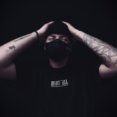 BADSEED
