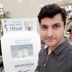 Zahir Shah