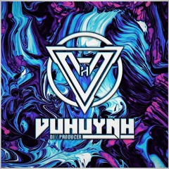 VuHuynh ( Youth Music Team ) 2