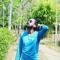 Jamshad Kuniyil