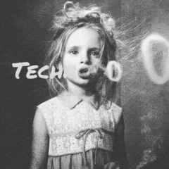 Саша Полякова 🖤