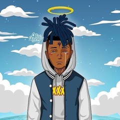 RIP XXX