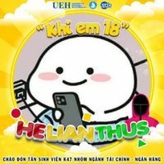 Trịnh Bảo Trâm