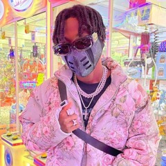 don't call me baby