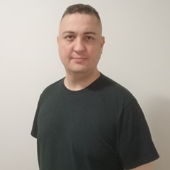 Registro de Voz - Localização para Games // Localisation sample