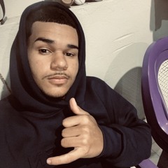 joota.c7