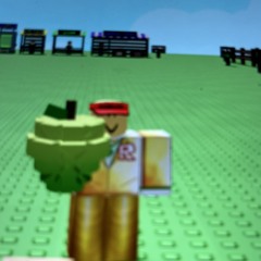 gamer guy