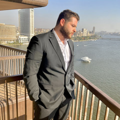 mohamed sameh nouman