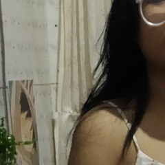 Sooshi