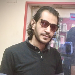 mostafa flistoo