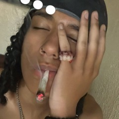 latenightt2