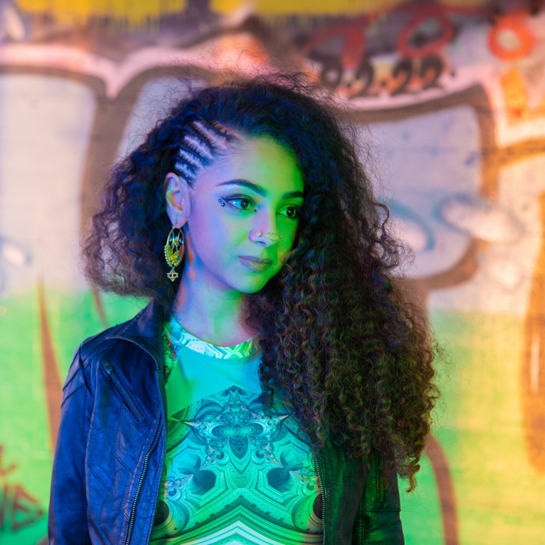 AAYA’s avatar
