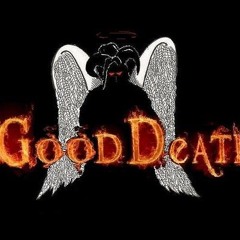 Good Death