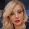 mahnaz_ar_4571