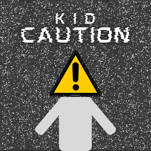 Kid Caution’s avatar
