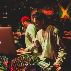 SELECTOR SHOTTA🇯🇵