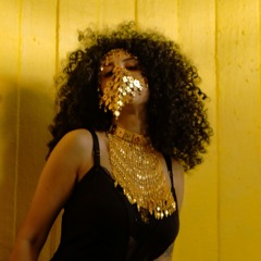 ha.mish ⬥ هَــامِــش