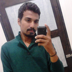 3 tamil movie in youtube 3 tamil movie in youtube