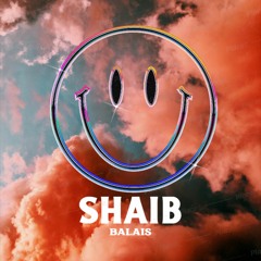 balais