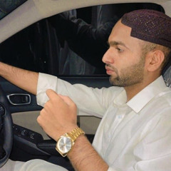Rais Samad