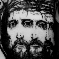 СМЕРТОПАМЯТСТВОВАНИЕ