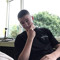 Phillip.krmm