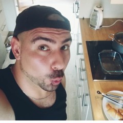 Lö Nor'Man
